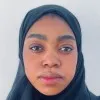 Haneen Ali