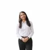 Sakshi Muddamwar