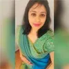 Ramya Gowrishankar