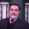 Tarek Abdelrahman