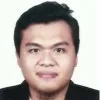 Muhammad Nursalam