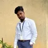Iyyappan