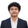 Azmain Zahin Raaz
