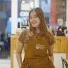 Sarah Anugrah Febrianty