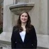 Stephanie Vieriu
