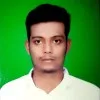 Ashish Kumar Prajapati