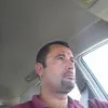 Bashar bitar