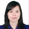 Thu Ha Mai