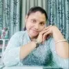 Ambica Chowdaryd