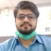 Danish Hussain
