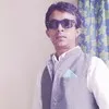 Fakhruddin raji