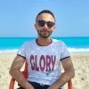 Yosef ElGendy