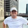 Matthew Dudek