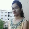 Monika Raghatate