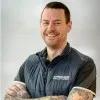 Daniel McKenna