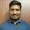 GIREESH
