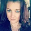 Melody Hager