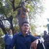 Rohit Yadav