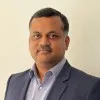 Srinivasan Shanmugham