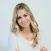 Svitlana Goncharenko