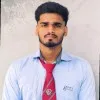 Rahul Baloni