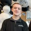 Jacob Burgess