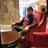 Arun Rajput