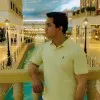 Sarfraz Ahmad