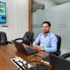 Himanshu Singh