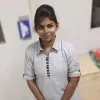 Sushmitha Balasubramanian