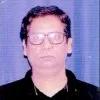 Suleman Uz zafar