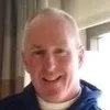 Bill Slocum