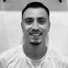 Erik Escobedo