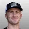 Bryan Chapman