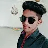 ANAND SINGH CHOUHAN