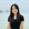 Ellie Huynh