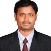Koppala Ramakrishna