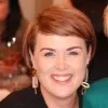 Helena Bezuidenhout