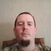 Jason Davis