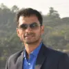 Soumyakanta Nayak