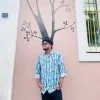 Saikumar Jeedi