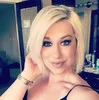 Leah Streichert