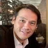 Jackson Tang