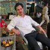 Aman Negi