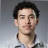 Allan Jones