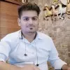 Kailash Urmaliya