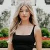 Lindsey Tennyson