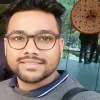 Debajit Das