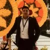 Amit kumar Verma