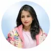 Tulika Banerjee